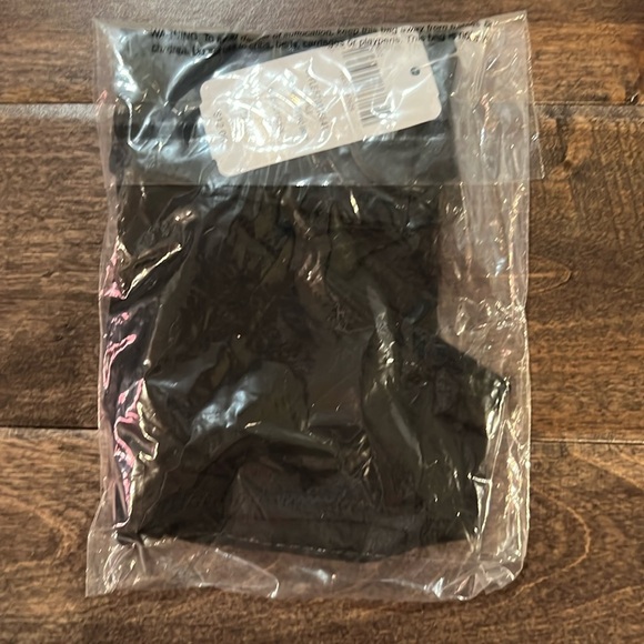 5 pair Soma TellTale Dreamer Retro Brief - Picture 13 of 14